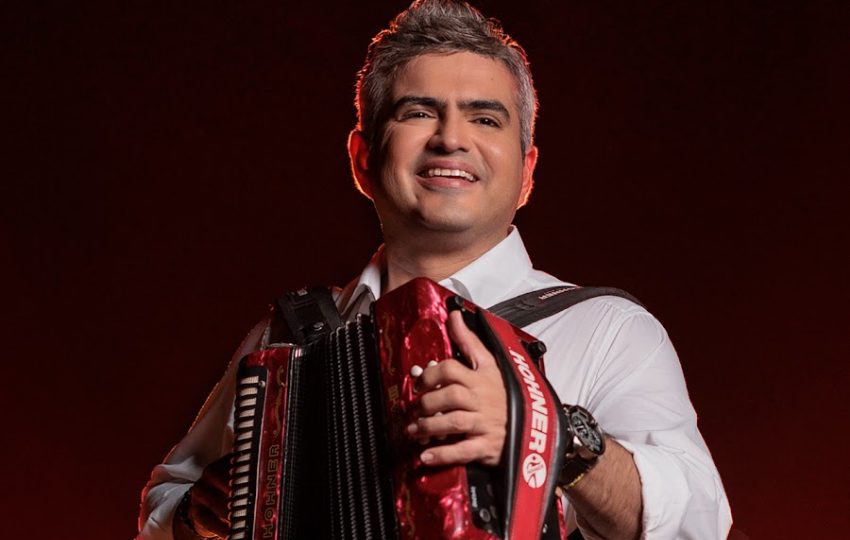 Parranda Santiago Mall